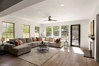 21 Via Nerisa, San Clemente, CA 92673 - Photo 31