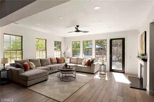 21 Via Nerisa, San Clemente, CA 92673 - Photo 31