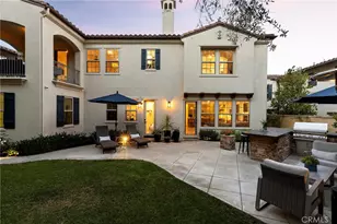 21 Via Nerisa, San Clemente, CA 92673 - Photo 5