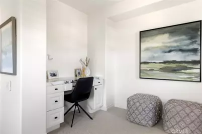 21 Via Nerisa, San Clemente, CA 92673 - Photo 59