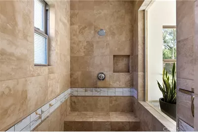 21 Via Nerisa, San Clemente, CA 92673 - Photo 49
