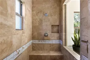 21 Via Nerisa, San Clemente, CA 92673 - Photo 49