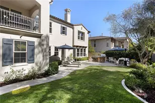 21 Via Nerisa, San Clemente, CA 92673 - Photo 33