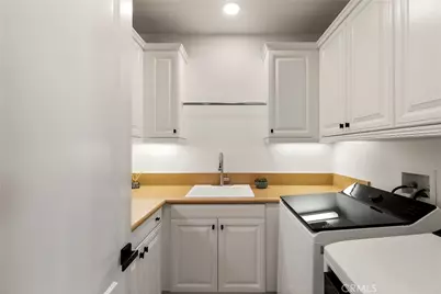 21 Via Nerisa, San Clemente, CA 92673 - Photo 51