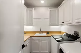 21 Via Nerisa, San Clemente, CA 92673 - Photo 51