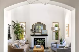 21 Via Nerisa, San Clemente, CA 92673 - Photo 13