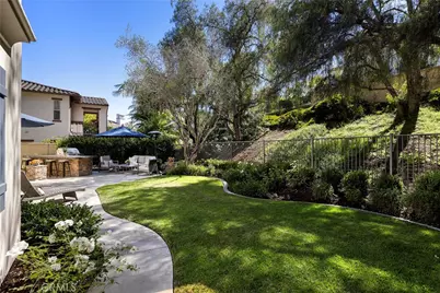 21 Via Nerisa, San Clemente, CA 92673 - Photo 37