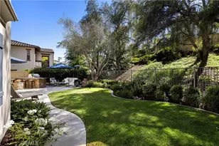 21 Via Nerisa, San Clemente, CA 92673 - Photo 37