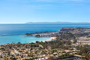 21 Via Nerisa, San Clemente, CA 92673 - Photo 67