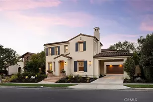 21 Via Nerisa, San Clemente, CA 92673 - Photo 1