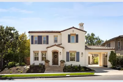 21 Via Nerisa, San Clemente, CA 92673 - Photo 9