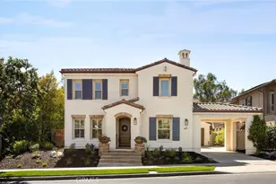 21 Via Nerisa, San Clemente, CA 92673 - Photo 9