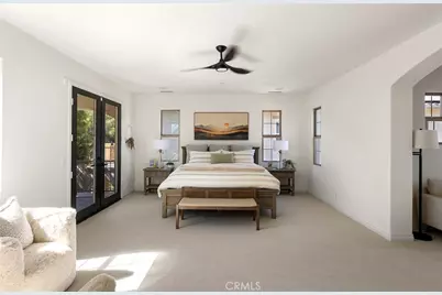 21 Via Nerisa, San Clemente, CA 92673 - Photo 45