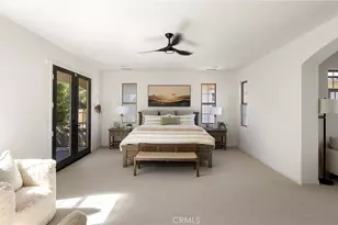 21 Via Nerisa, San Clemente, CA 92673 - Photo 45