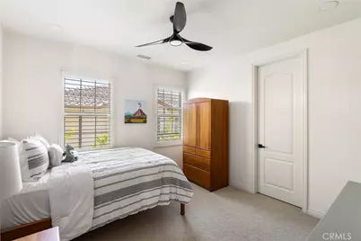 21 Via Nerisa, San Clemente, CA 92673 - Photo 55