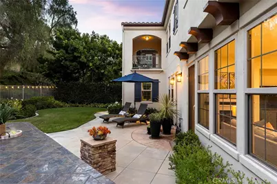 21 Via Nerisa, San Clemente, CA 92673 - Photo 7