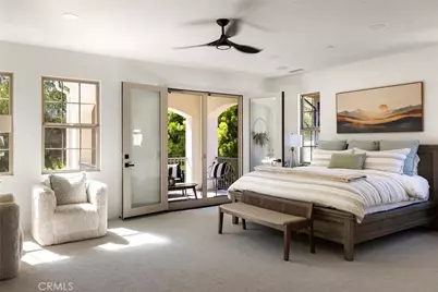 21 Via Nerisa, San Clemente, CA 92673 - Photo 43