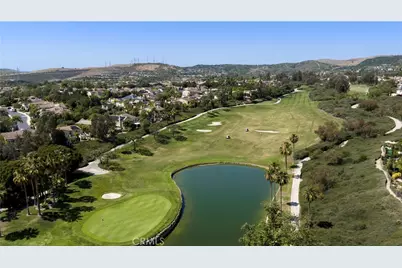 21 Via Nerisa, San Clemente, CA 92673 - Photo 63