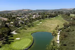 21 Via Nerisa, San Clemente, CA 92673 - Photo 63