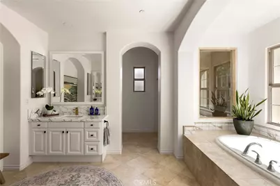 21 Via Nerisa, San Clemente, CA 92673 - Photo 47