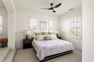 21 Via Nerisa, San Clemente, CA 92673 - Photo 57