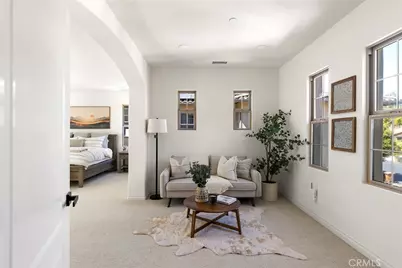 21 Via Nerisa, San Clemente, CA 92673 - Photo 41