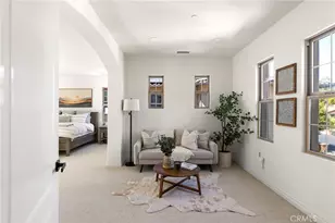 21 Via Nerisa, San Clemente, CA 92673 - Photo 41