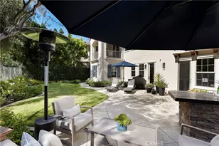 21 Via Nerisa, San Clemente, CA 92673 - Photo 35
