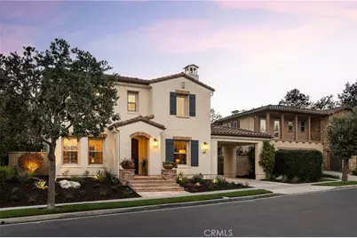21 Via Nerisa, San Clemente, CA 92673 - Photo 3