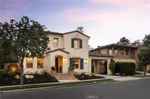 21 Via Nerisa, San Clemente, CA 92673 - Photo 3
