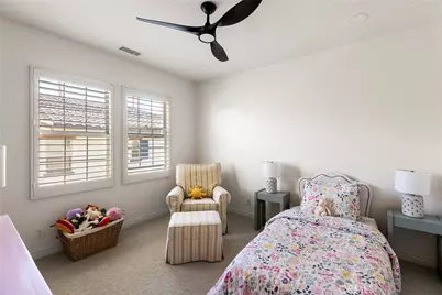 21 Via Nerisa, San Clemente, CA 92673 - Photo 53