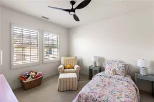 21 Via Nerisa, San Clemente, CA 92673 - Photo 53