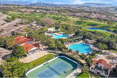 21 Via Nerisa, San Clemente, CA 92673 - Photo 61