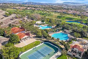 21 Via Nerisa, San Clemente, CA 92673 - Photo 61