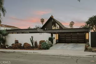 20281 Bancroft Cir, Huntington Beach, CA 92646 - Photo 1