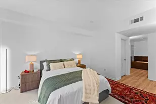 2253 Martin, Irvine, CA 92612 - Photo 17