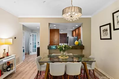 2253 Martin #207, Irvine, CA 92612 - Photo 3