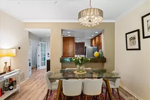 2253 Martin, Irvine, CA 92612 - Photo 3