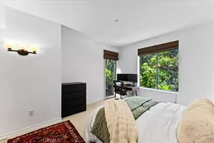 2253 Martin, Irvine, CA 92612 - Photo 15