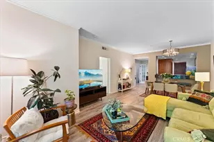 2253 Martin, Irvine, CA 92612 - Photo 7