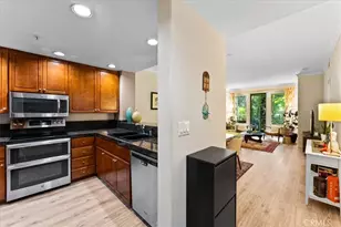 2253 Martin, Irvine, CA 92612 - Photo 11