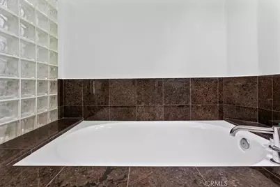 2253 Martin #207, Irvine, CA 92612 - Photo 21
