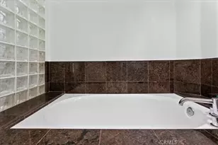 2253 Martin, Irvine, CA 92612 - Photo 21
