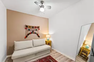 2253 Martin, Irvine, CA 92612 - Photo 21