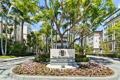 2253 Martin #207, Irvine, CA 92612 - Photo 1
