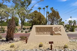 67694 S Natoma, Cathedral City, CA 92234 - Photo 47