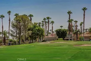 67694 S Natoma, Cathedral City, CA 92234 - Photo 69