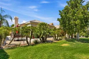 67694 S Natoma, Cathedral City, CA 92234 - Photo 45