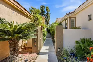 67694 S Natoma, Cathedral City, CA 92234 - Photo 7