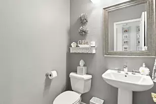 67694 S Natoma, Cathedral City, CA 92234 - Photo 31
